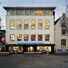 American Book Center