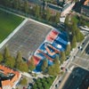 Olympiaplein