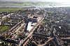 Binnenhoek Tiel