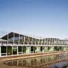 multifunctionele accommodatie/brede school 