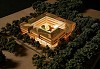 Wonen in kronen