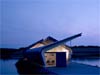 Paviljoen �de Verbeelding� 