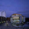 Stadbibliotheek Maastricht