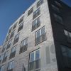 Blok 19, IJburg