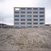 Bureau Amsterdam (blok 49A)