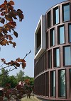 Pr�Wonen