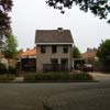 Villa Oss