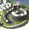 Ypenburg Deelplan 20