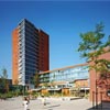 Brede school Nesselande