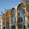 Huis voor cultuur