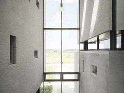 Daltonschool Columbus 