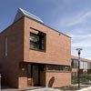 Energiewoningen Roomburg