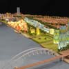 Masterplan Waalfront