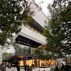 Winkelcentrum Gyre in Tokio - AWM15