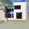 Gabrielschool
