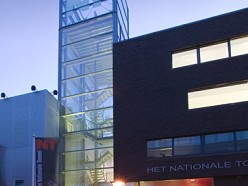 Het Nationale Toneel