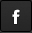 Social facebook