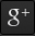 Social google