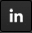 Social linkedin
