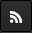 Social rss