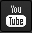 Social youtube